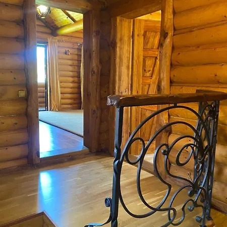 Sofiya Микуличин