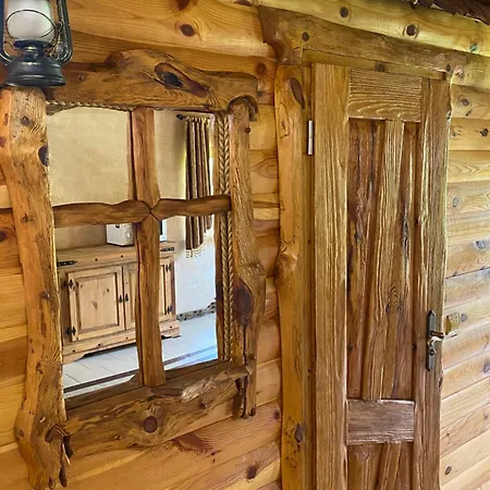 Sofiya Микуличин