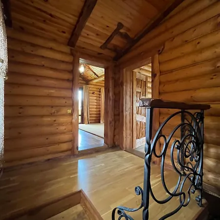 Sofiya * Mykulyčyn