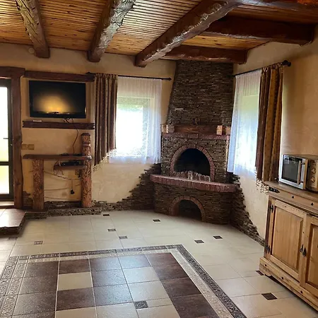 Sofiya Шале Микуличин