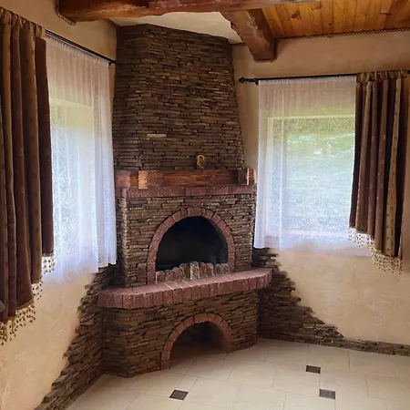 Sofiya Микуличин