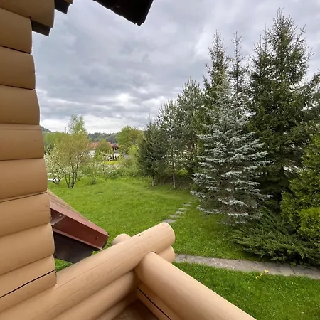 Sofiya * Микуличин