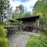 Sofiya *